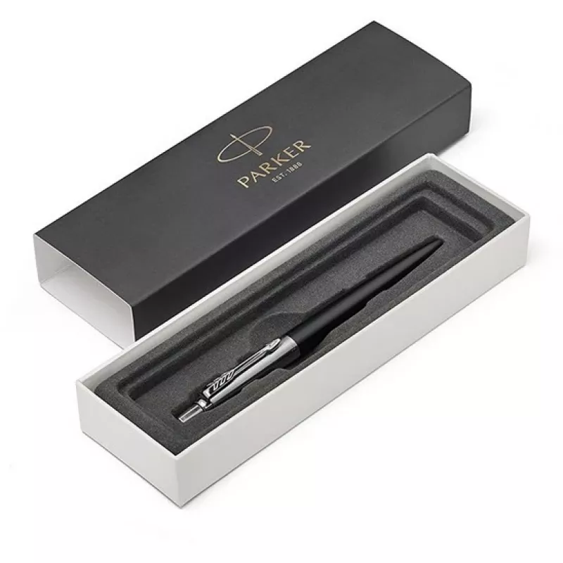 Parker 1953184 Įsegamas ištraukiamas tušinukas