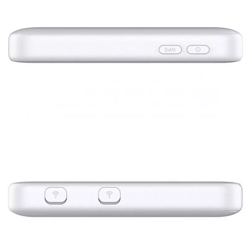 Maršrutizatorius ZTE U50