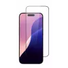 Screenor 16060SN Apsauginis stiklas Apple iPhone 16 Pro grūdintas