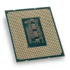 Intel procesorius Core i5-14500T 1,7 GHz 14 branduolių FCLGA1700 lizdas TRAY - be aušintuvo