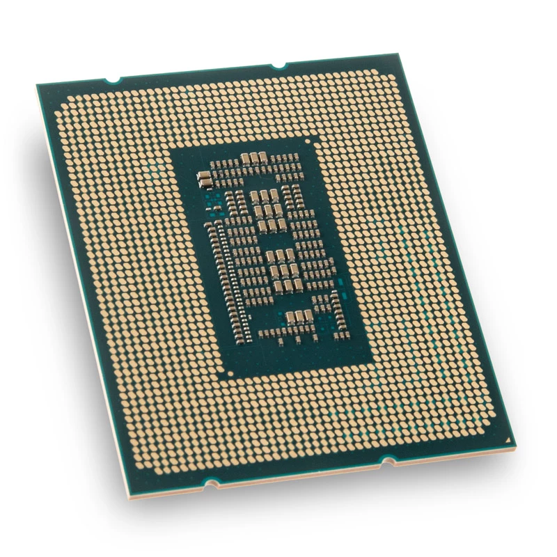 Intel procesorius Core i5-14500T 1,7 GHz 14 branduolių FCLGA1700 lizdas TRAY - be aušintuvo