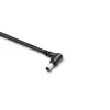 Qoltec maitinimo blokas nešiojamam kompiuteriui Acer 65W 3,42A 19V 5,5x2,5 50016.65W