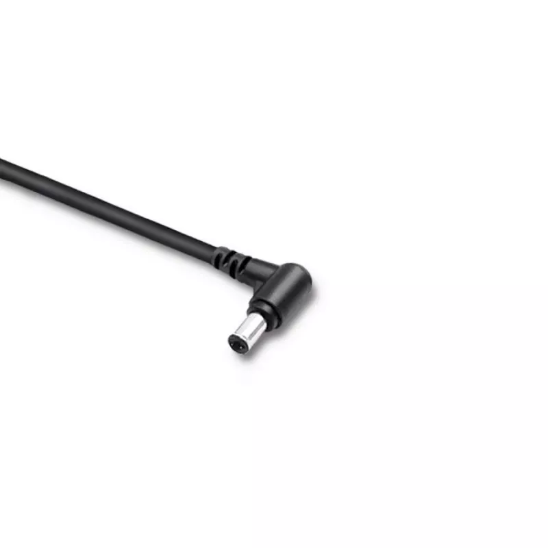Qoltec maitinimo blokas nešiojamam kompiuteriui Acer 65W 3,42A 19V 5,5x2,5 50016.65W