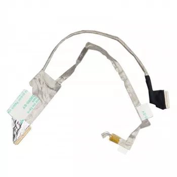 LCD kabelis Samsung N148, N150 (BA39-00969A)