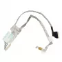 LCD kabelis Samsung N148, N150 (BA39-00969A)