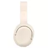 Ausinės Bluetooth Usams Yun Series TDLYEJYX02 Smėlio spalvos
