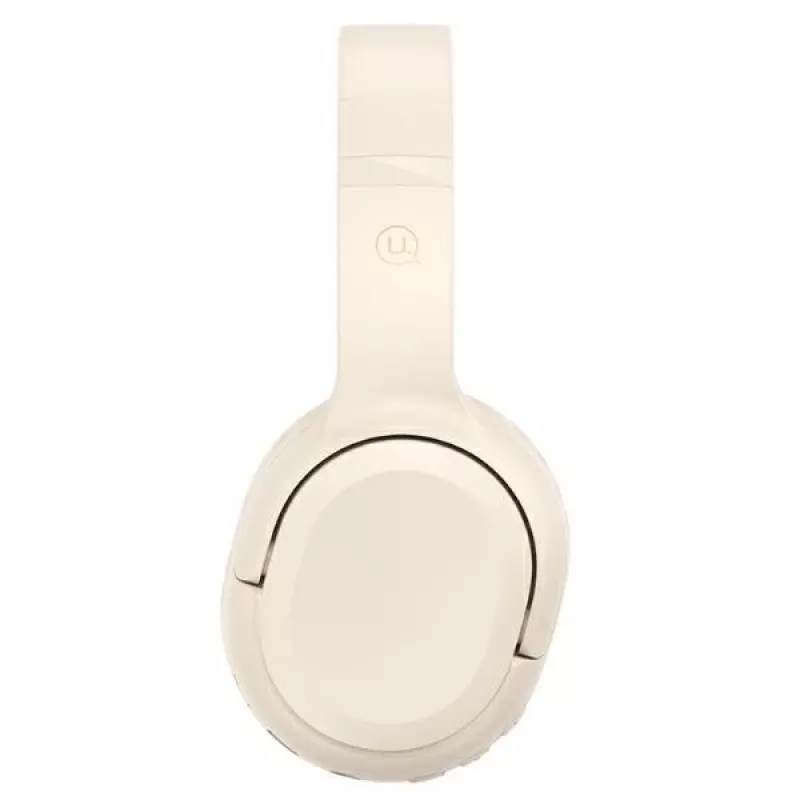Ausinės Bluetooth Usams Yun Series TDLYEJYX02 Smėlio spalvos