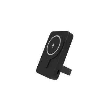 Nešiojama baterija Denver PBW-5000B 5000 mAh
