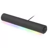 Xiaomi Desktop Speaker Black laidinis ir belaidis garsiakalbis