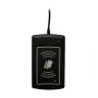 Kontaktinis bekontaktis USB kortelių skaitytuvas ACTIS ACR1281U-C8ACSA800