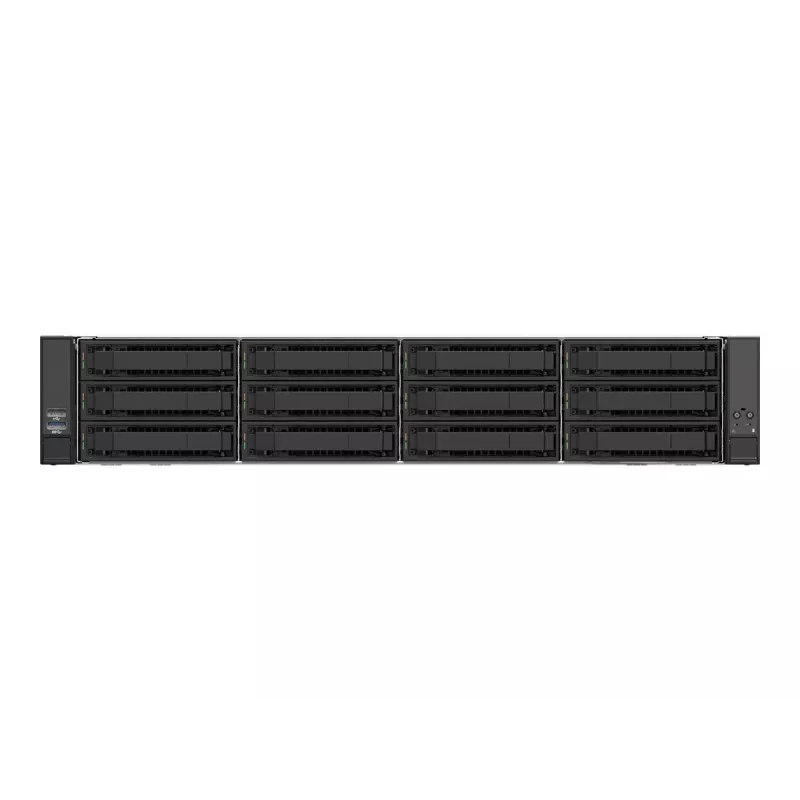 Serverio sistema Intel M50CYP2UR312