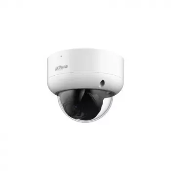 Stacionari kupolinė vaizdo kamera DAHUA HAC-HDBW1200EA-0280B-S6 HDCVI 1080P IR