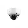 Stacionari kupolinė vaizdo kamera DAHUA HAC-HDBW1200EA-0280B-S6 HDCVI 1080P IR