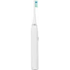 Dantų šepetėlis Zelmer ZTB6010W
