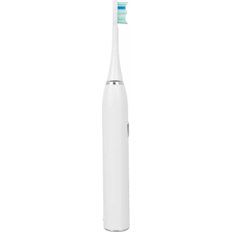 Dantų šepetėlis Zelmer ZTB6010W