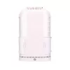 Extralink Amaris 8 gyslų šviesolaidžio mova balta PVC