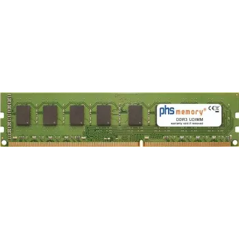 Phs-memory SP133216 atminties modulis
