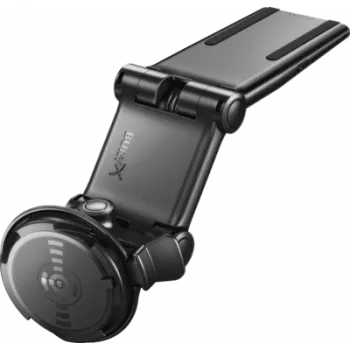 Bury PowerFlex 3D atraminė ranka lanksčiam pozicionavimui (01.1887.000)