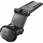 Bury PowerFlex 3D atraminė ranka lanksčiam pozicionavimui (01.1887.000)