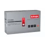 Activejet ATH-05NX Toner (atitikmuo HP 05X / HP CE505X / Canon CRG-719H; Supreme; 6500 puslapių; juoda)