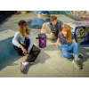 TRACER Speaker Poweraudio King 2 BT TWS – belaidis garsiakalbis su karaoke funkcija