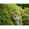Elektrinis gyvatvorių karpiklis Black & Decker BEHTS501