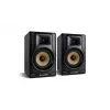 M-Audio Forty Sixty – aktyvus monitorius
