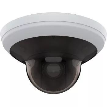 IP stebėjimo kamera Axis 02187-002 1920 x 1080 pikseliai
