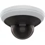 IP stebėjimo kamera Axis 02187-002 1920 x 1080 pikseliai