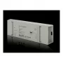 Synergy 21 LED Serie EOS 08 KNX valdiklis dimeris 4*350mA
