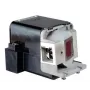 Projektoriaus lempa CoreParts ML12684 210 W