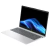 HP OmniBook C94P6EA - Nešiojamas kompiuteris - 39,6 cm (C94P6EA#ABD)
