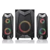 Tracer Hi-Cube belaidė garsiakalbių sistema 2.1