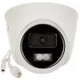 IP stebėjimo kamera Hikvision DS-2CD1323G2-LIU 2.8mm Smart Light
