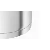 ZWILLING Essence 66220-003-0 keptuvės rinkinys 4 vnt