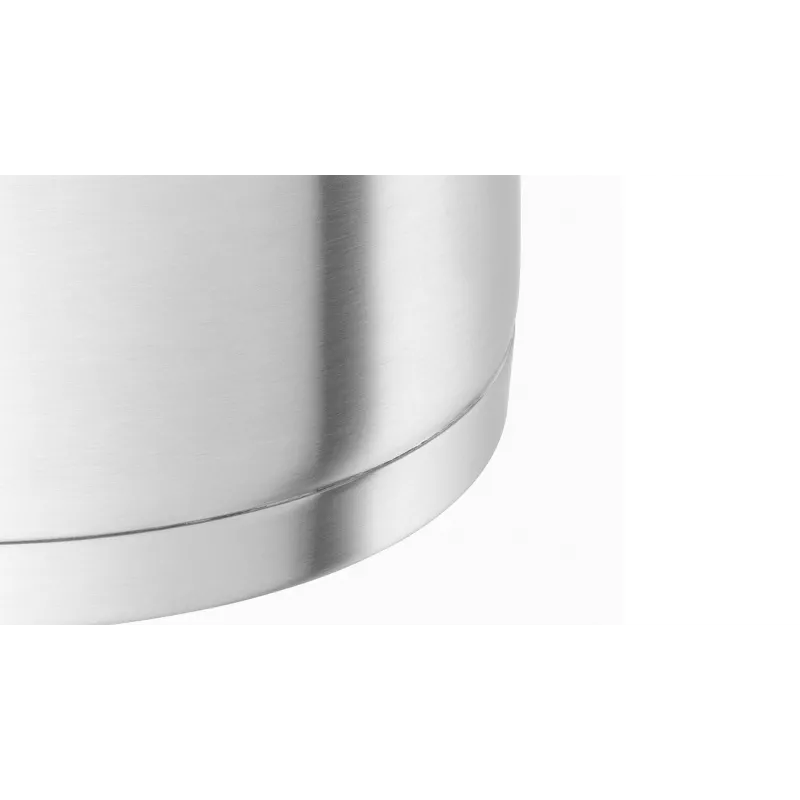ZWILLING Essence 66220-003-0 keptuvės rinkinys 4 vnt