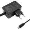 QOLTEC 52384 GaN 30W USB įkroviklis 5–20V