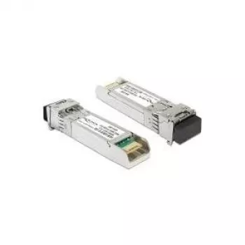SFP+ modulis DeLOCK 86199