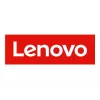 Aušinimo ventiliatorių rinkinys Lenovo ThinkSystem SR645 / SR630 V2 (4F17A14487) – 8 našūs ventiliatoriai