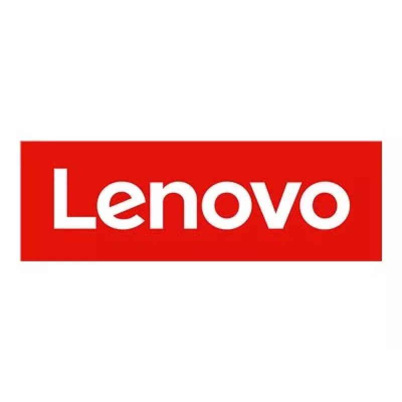 Aušinimo ventiliatorių rinkinys Lenovo ThinkSystem SR645 / SR630 V2 (4F17A14487) – 8 našūs ventiliatoriai