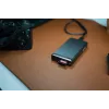 SanDisk Extreme PLUS SD UHS-I 32GB atminties kortelė SDSDXWT-032G-GNCIN
