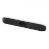 HP Poly Studio V12 USB vaizdo juosta be maitinimo šaltinio