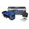 Savivartis Amewi Mercedes Arocs 1:14 Elektrinis variklis 400 mAh