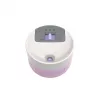 Termo puodelis Kambukka Etna Grip 500 ml šviesiai violetinis (11-01049)