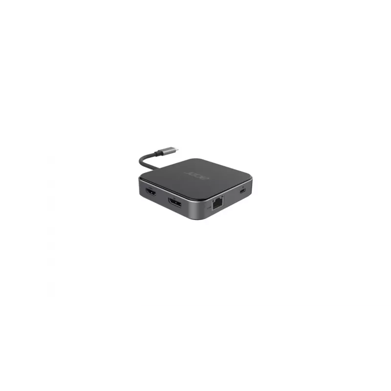 Acer HP.DSCAB.013 stotelė nešiojamam kompiuteriui