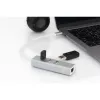 USB Type-C HUB'as Digitus DA-70253