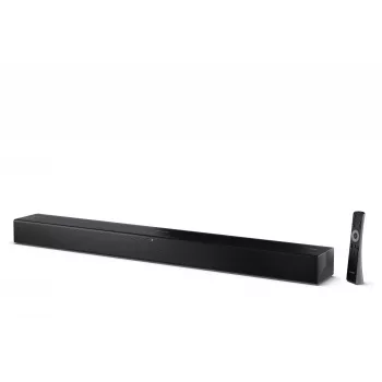 Sharp garsiakalbis 2.0 Dolby Atmos/DTS HT-SB304