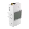 SONOFF POWCT elektros energijos suvartojimo matuoklis su Wi‑Fi srove 100 A