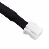 Watercool MO-RA IV 200 apšvietimo aRGB LED juostelė - 500mm