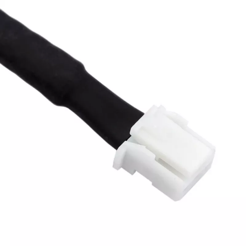 Watercool MO-RA IV 200 apšvietimo aRGB LED juostelė - 500mm